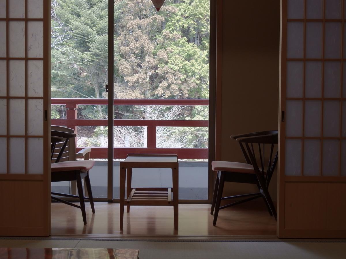 Sekishoin Koyasan Exterior foto