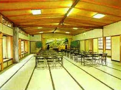 Sekishoin Koyasan Exterior foto